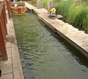 Erlebnispark Tripsdrill