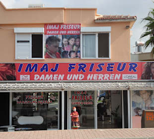 Namensänderung - Steigender Umsatz?