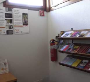 Katholische Kirche St. Michael