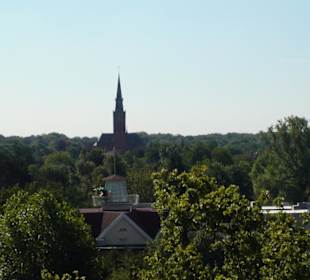 Freizeitpark Duinrell