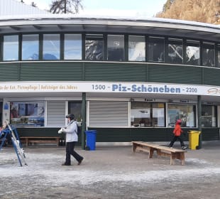 Sport & Freizeit