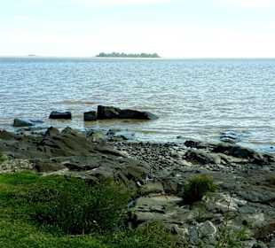 Colonia del Sacramento