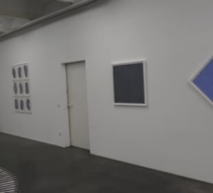 Sammlung für Konkrete Kunst