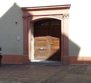 Stadtrundgang Waldshut