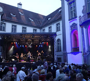 Klosterhof