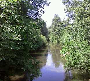 An der Alb
