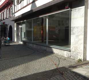Marktplatz
