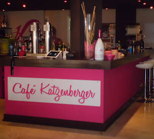 100 Meter vom Hotel  Bahia del Sol entfernt!