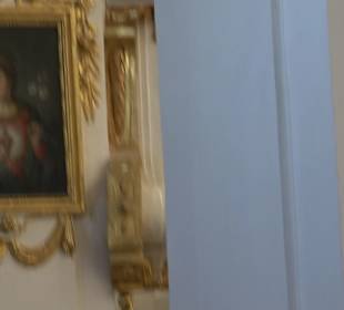 Klosterkirche St. Peter + Paul Oberelchingen