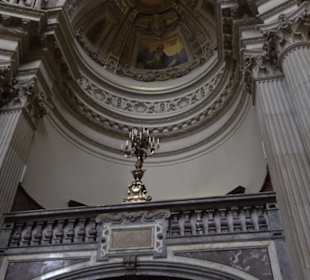 Berliner Dom