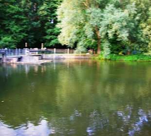 Zum Wehr