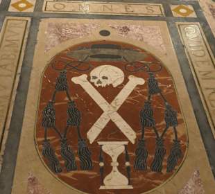 Die Kathedrale La Seu – die Kathedrale des Lichts