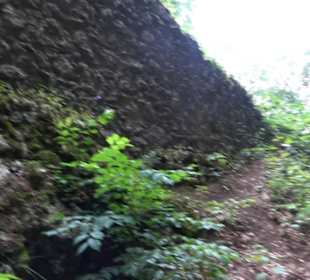 Burg Alt-Lichtenstein