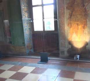 Ausstellung Sittikus