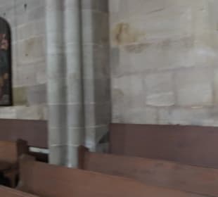 Frauenkirche Esslingen am Neckar