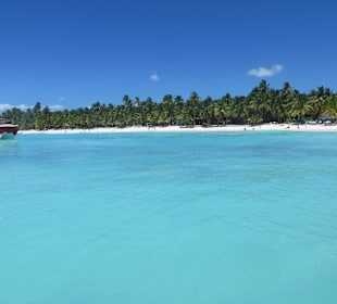 Saone ist wirklich ein Traum wir waren fast allein