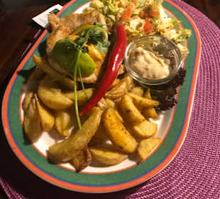 Essen
