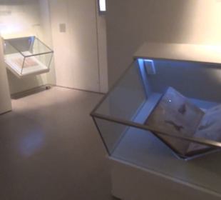 Museum Artes del Libro