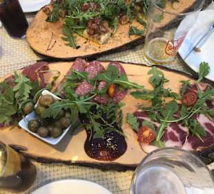 Gastro