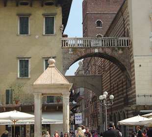 Piazza