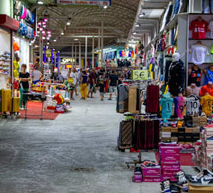 Bazar