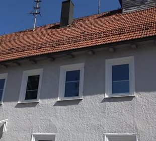 Geschichtslehrpfad Bisingen