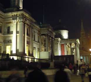 National Gallery