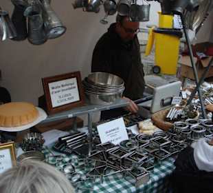 1. März - 'Nationalfeiertag' der Balearen