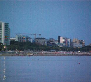Die Stadt