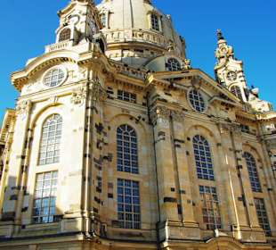 Eingänge nach dem Alphabet 