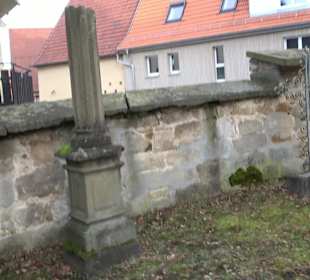 Friedhof Kirchentellinsfurt