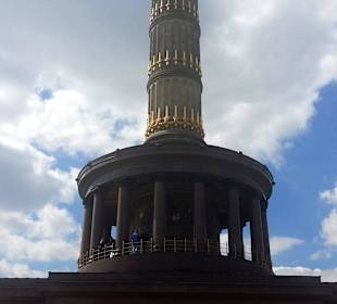 Siegessäule