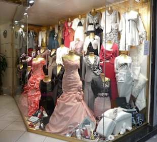 Für besondere Anlässe