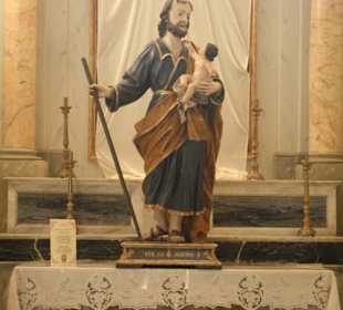 Kathedrale Santa Maria Assunta