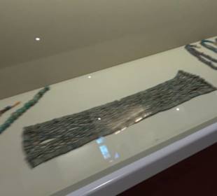 Museum Alte Kulturen