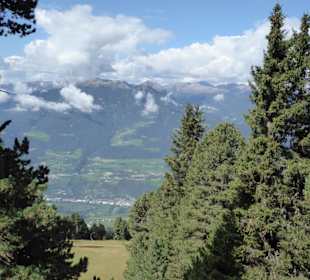 Ochsenalm