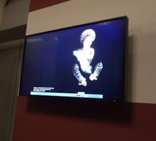 Deutsches Historisches Museum