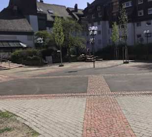 Theodor Zink Museum