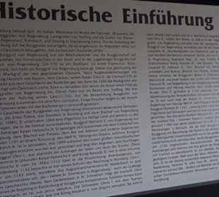 Museum Rosenburg