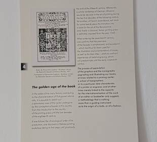 Paço Episcopal de Faro