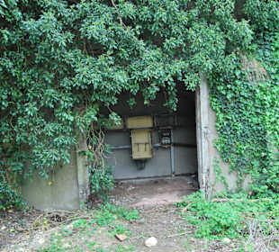 Zdjecia z La Rochelle