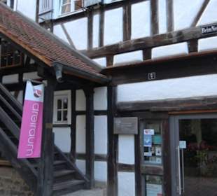 Altstadt