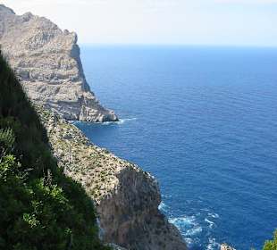 Formentor