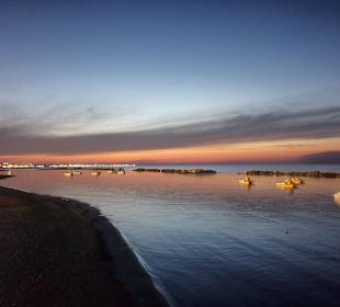 Strand Cattolica