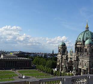 Berliner Schloss