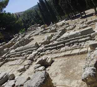 Knossos