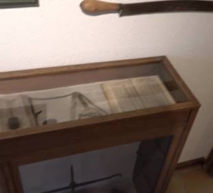 Heimatmuseum Oberstdorf