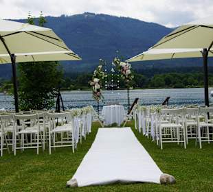 Sankt Wolfgang im Salzkammergut