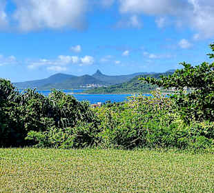 Kenting Nationalpark