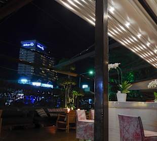 Japanese Restaurant & Bar Hagi